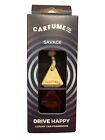 Carfume Car Hanging - Savage Air Freshener - Oil Dior Sauvage Perfume Fragrence