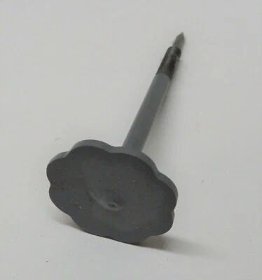 FLYWHEEL SUPPLY Fairbanks Morse 1.5-2 hp Long Needle Valve Gas Engine Hit Miss Motor