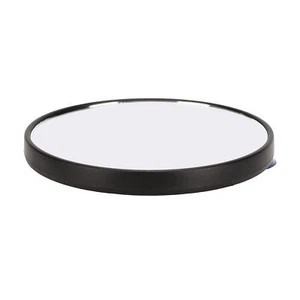 Magnifying Mirror Suction Cups 15X Magnification Round Magnified Mirror For AP9 - Picture 1 of 22