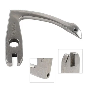 3 13 Sewing Machines 1 PCS Long Looper # 32824 For SINGER 261-1 12 2 11 - Picture 1 of 8