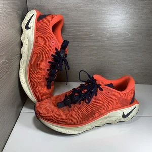 Nike Motiva Low Bright Crimson – DV1237-600 Herrengröße 12 - Bild 1 von 12