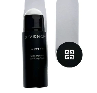 Givenchy Mister Stick Matifying Stick 5,5g - Bild 1 von 3