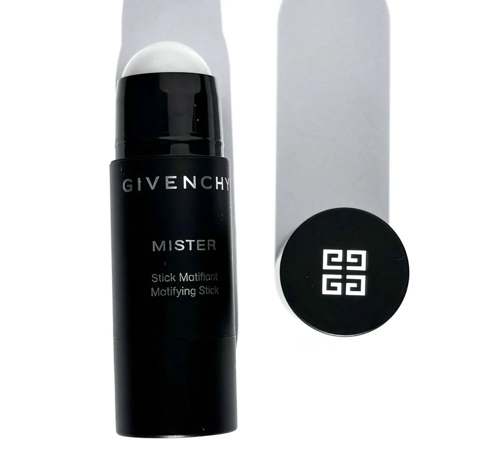 Givenchy Mister Stick Matifying Stick 5.5g - Image 1 of 3