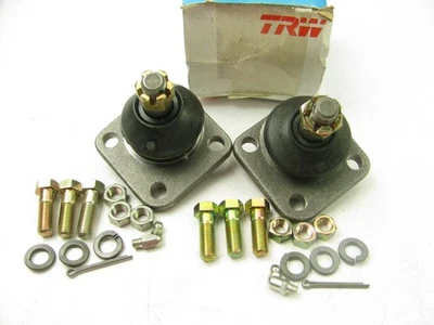 (x2) TRW 10300 Lower Ball Joints  For 1972-1976 Toyota Mark II, Corona - Image 1 of 3