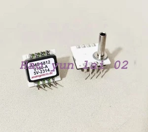 Sensor de presión AMS 5812-0150-A nuevo 1 pieza - Imagen 1 de 1