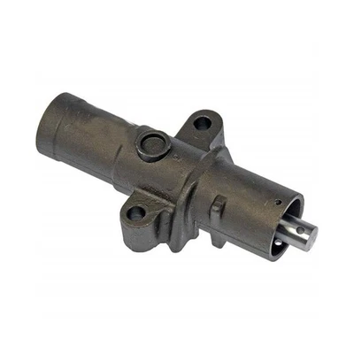 For Honda Odyssey 2005-2019 Timing Belt Adjuster | Automatic - Hydraulic Style - Image 1 of 4