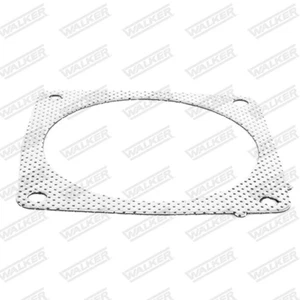 Dichtung Abgasrohr WALKER 80436 für C5 C8 Beutel MERCEDES SPRINTER B906 416 CDI - Bild 1 von 12