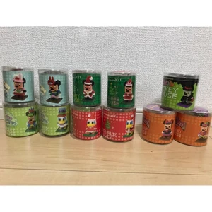 Nanobloques Disney - Imagen 1 de 4