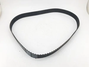 Neu Gates 570H150 PowerGrip Zahnriemen 1,5" x 57" 114 Zähne - ohne Karton - Bild 1 von 4