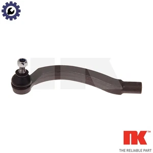 TIE ROD END 5034015 FOR MG ROVER 18 K4G 1.8L 18 K4F 1.8L 204D2 2.0L 4cyl 2.5L 75 - Picture 1 of 10