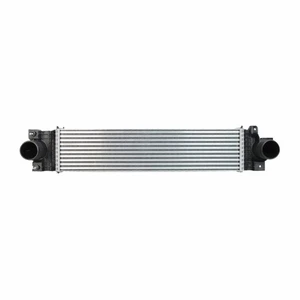 For Lincoln MKZ Intercooler 2017 2018 2019 | 2.0T For FO3012117 | HG9Z6K775A - Bild 1 von 8