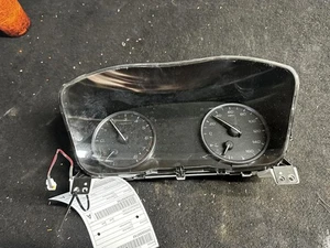 FORESTER  2025 Speedometer 2016521 - Picture 1 of 4