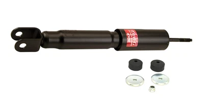 Amortiguador delantero KYB Excel-G para Chevrolet / Tahoe / GMC / Yukon - 344381 Foto 1 de 4