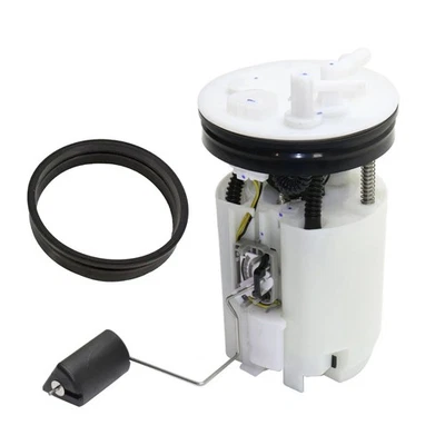 Fuel Pump Assembly for 1999-01 Chrysler Dodge Stratus Mitsubishi Eclipse Galant - Image 1 of 4
