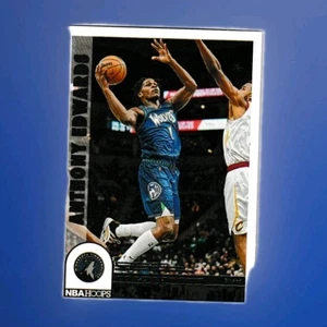 Aros Anthony Edwards casi nuevo+ estado envío combinado disponible  - Imagen 1 de 2