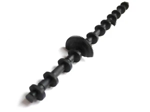 Eccentric Shaft for BMW 3.0i - N55B30A | 11377589883 - Picture 1 of 2