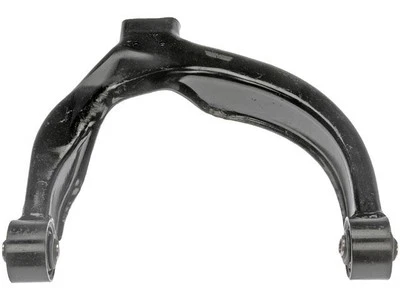 Para 2002-2005 Hyundai XG350 braço de controle traseiro direito superior Dorman 97798SBMC 2003 - Imagem 1 de 2