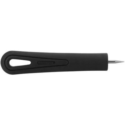 Tin Pincher Cans Dosenpieker Stecher„Gentle Bubbles – Stainless Steel Plastic - Image 1 of 4