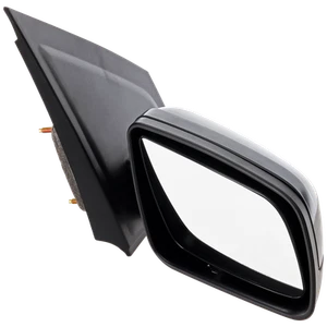 Passenger Side Mirror For Ford Freestyle 2005-2007 - Picture 1 of 1