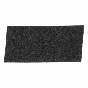 for Whirlpool Foam Filter Tumble Dryer Maytag MTD AWH Series Heat Exchanger - Picture 1 of 2