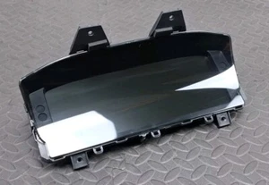 RANGE ROVER SPORT L494 VOGUE L405 DIGITAL SPEEDOMETER CLUSTER HPLA-10849-JG - Picture 1 of 7