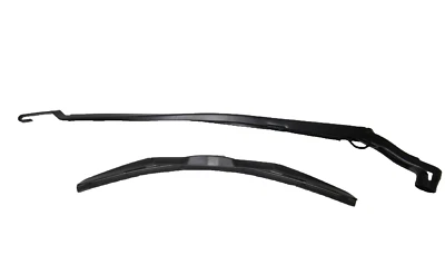 Рычаг стеклоочистителя со стороны пассажира, стеклоочиститель для Chevrolet Malibu 2016-2024 годов выпуска - Изображение 1 из 4