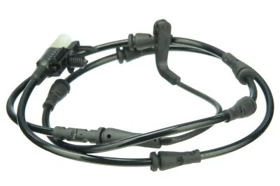 Sensor de desgaste de pastillas de freno de disco delanteras URO 2021 Land Rover Defender 110 2020-2022 Foto 1 de 4