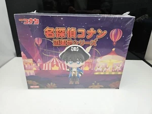 12 Blind Boxes POP MART Detective Conan Carnival Series Sealed Case/Figure - Picture 1 of 3