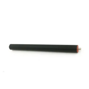 Fuser pressure lower roller for For Samsung ML2160 2166 2162 SCX3401 3406 3405 - Picture 1 of 1