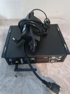  NETWORK ALLIES  SSI-C1037U-CMI-REV-E - Picture 1 of 3