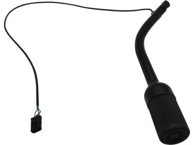 Palanca selectora de marchas Super Duty para Ford E450 Econoline 2000-2002 43867RN 2001 Foto 1 de 3