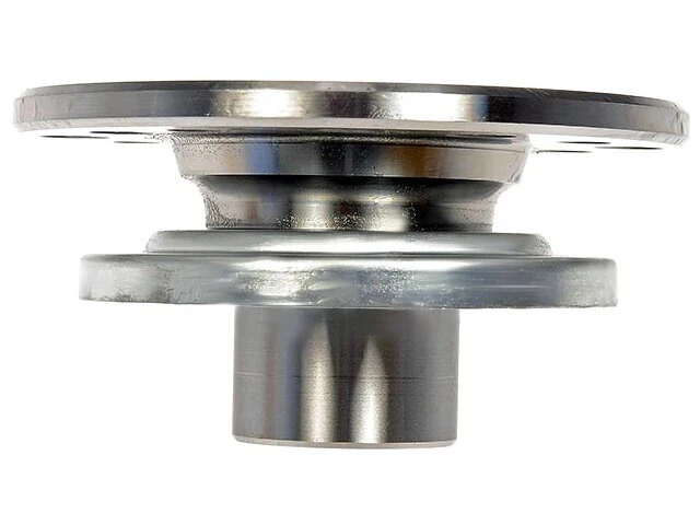 Yugo de piñón de eje de transmisión Dorman 11CY33T para Toyota 4Runner 1984-2009 Foto 1 de 1