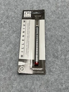 Zig Memory System Millennium Fine Line Marker, Ink 03, 1 Single Pen - Picture 1 of 2