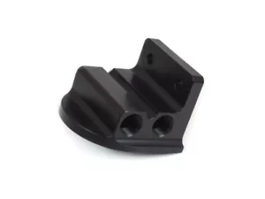 Filtros de rosca Chevy de bloque pequeño para montaje remoto de filtro de aceite Canton 22-620 - Imagen 1 de 2