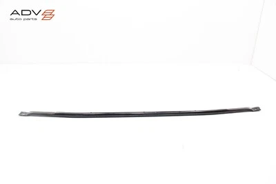 2021-2024 FORD MUSTANG MACH-E UNDER BODY FLOOR PAN CROSSMEMBER BRACKET BRACE OEM - Image 1 of 4