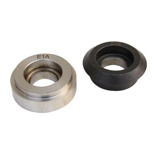 E1 Optional roller for Bead Bender TB-12 - Picture 1 of 2