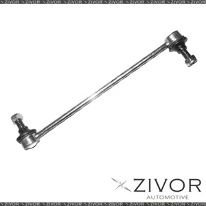 PROTEX Sway Bar Link For HOLDEN ASTRA TS 2D Convertible FWD 2001-2006 #LP7654 - Picture 1 of 1