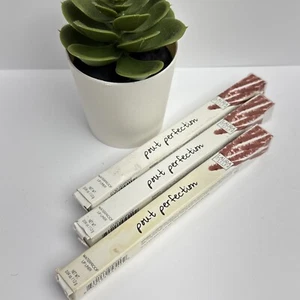 3 NEW Laura Geller - Pout Perfection Waterproof Lip Liner - TULIP - Picture 1 of 1