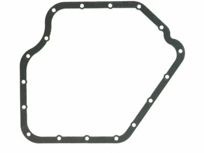 For 2014-2018, 2020 Ram ProMaster 3500 Oil Pan Gasket Set Victor Reinz 73768JC Foto 1 de 2