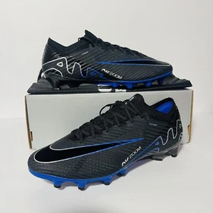 Größe 9,5 - Nike Zoom Mercurial Vapor 15 Elite AG Pro Shadow Pack - Bild 1 von 7