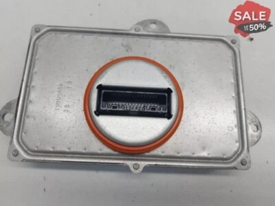 PEUGEOT 2008 MK2 GT-LINE LED CONTROL MODULE 2020 L90174996 - Image 1 of 4