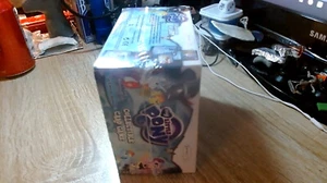 My Little Pony CCG Crystal Games Booster Box - Picture 1 of 7