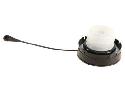 Tapa del tanque de combustible original para Lexus IS300 2001-2005 74463YTJV 2004 2002 2003 Foto 1 de 2