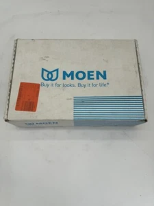 Moen T4943ORB Brantford Tub Mounted Faucet - Oil Rubbed Bronze - Picture 1 of 2