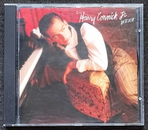 20 by Harry Connick Jr. 1 CD 1989 Sony Music Entertainment - Bild 1 von 3