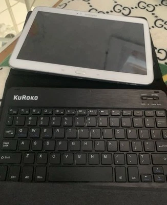 Samsung Galaxy 4tab E Galaxy 3 Tab Tutti 16 Gb - Immagine 1 di 2