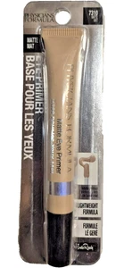B1G1 AT 20% OFF (Add 2) Physicians Formula Insta Ready Matte Eye Primer 7310 - Picture 1 of 2