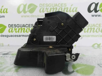 3M5AR26412BP SERRURE DE PORTE ARRIÈRE DROITE / 229279 POUR FORD FOCUS C-MAX CAP - Image 1 of 4