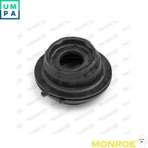 ROLLING BEARING SUSPENSION STRUT SUPPORT MOUNTING MK323 FOR VOLVO V60/Cross 1.6L - Picture 1 of 14