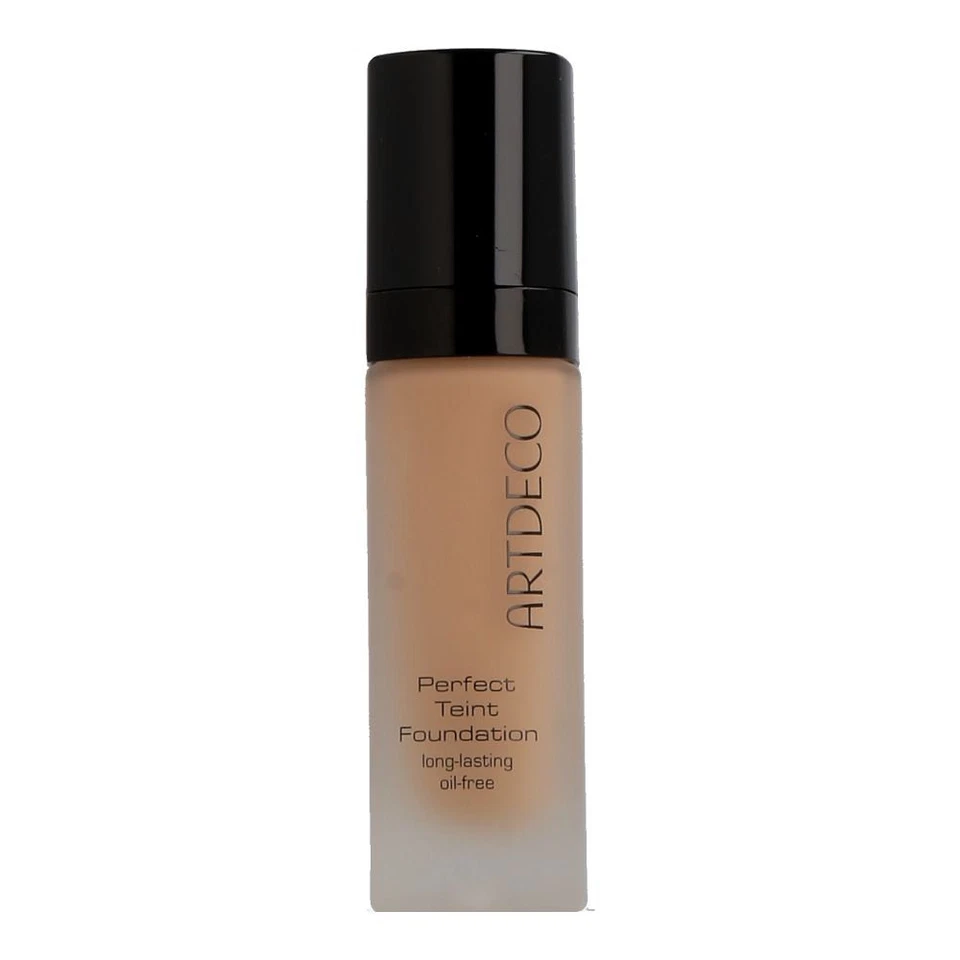 Artdeco Perfect Teint - Foundation 32 Cool Cashew 20ml - Bild 1 von 1